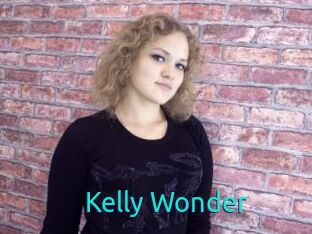 Kelly_Wonder