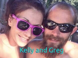 Kelly_and_Greg