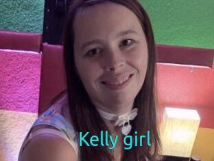 Kelly_girl