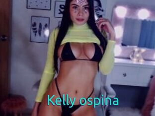 Kelly_ospina