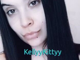 KellyyKittyy