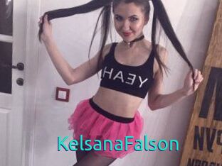 KelsanaFalson