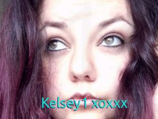 Kelsey1_xoxxx