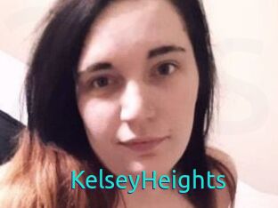 KelseyHeights