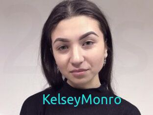 KelseyMonro