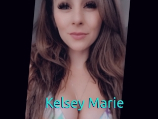 Kelsey_Marie