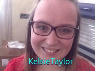 KelsieTaylor