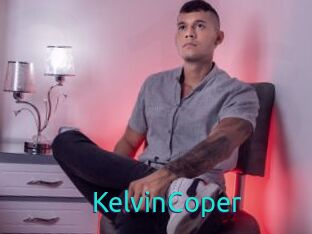 KelvinCoper