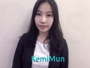 KemiMun