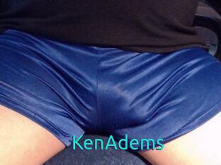 Ken_Adems
