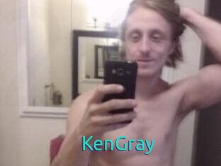 Ken_Gray 21 sextury Link