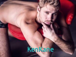KenKane