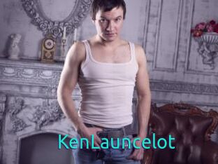 KenLauncelot