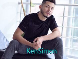 KenSimon