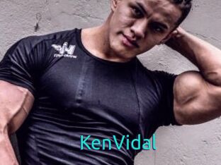 KenVidal