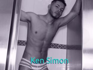 Ken_Simon