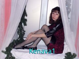 Kenava1