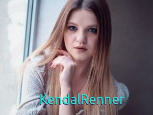 KendalRenner