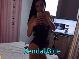 KendallBlue