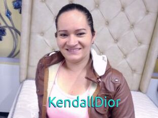 KendallDior