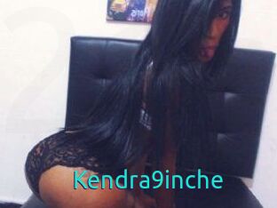 Kendra9inche