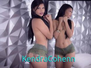 KendraCohenn