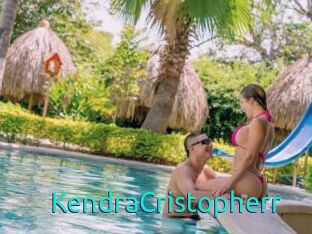KendraCristopherr