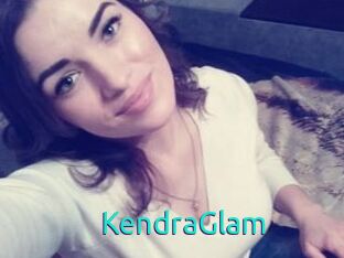 KendraGlam