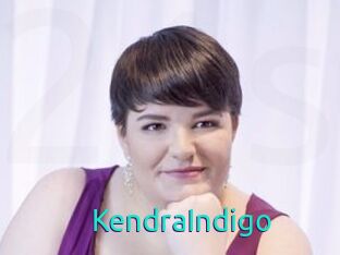 KendraIndigo