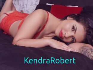 KendraRobert