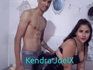 Kendra_JoelX