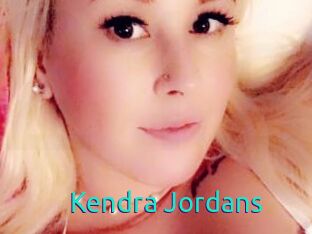 Kendra_Jordans