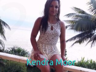 Kendra_Moor