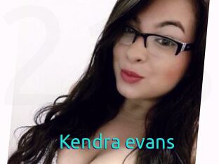 Kendra_evans