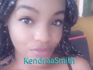 KendraaSmith