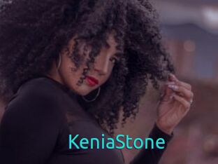 KeniaStone