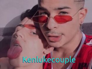 Kenlukecouple