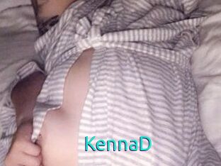 KennaD