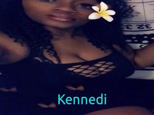 Kennedi