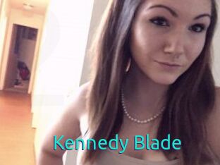 Kennedy_Blade