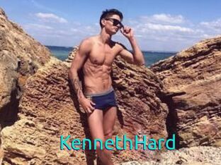 KennethHard