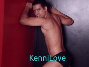 KenniLove
