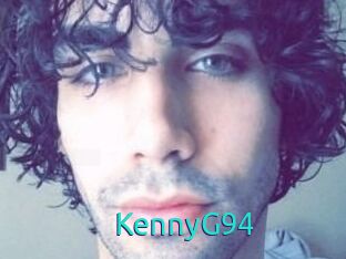 KennyG94