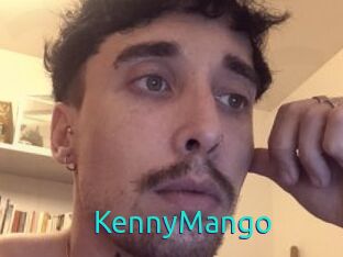 KennyMango