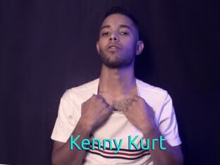 Kenny_Kurt