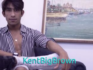 KentBigBrown