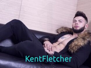 KentFletcher
