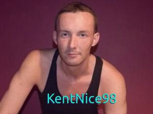 KentNice98