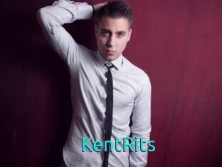KentRits