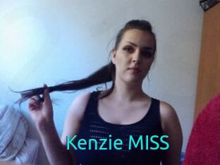 Kenzie_MISS